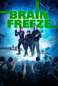 دانلود فیلم Brain Freeze سال 2021 - مغز یخ زده