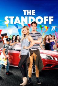 The Standoff 2016