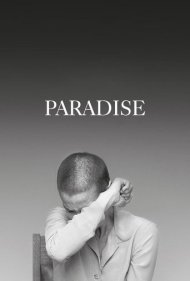 Paradise 2016