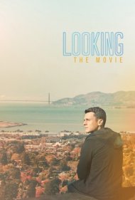 Looking: The Movie 2016