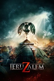دانلود فیلم Jeruzalem سال 2016 - اورشلیم