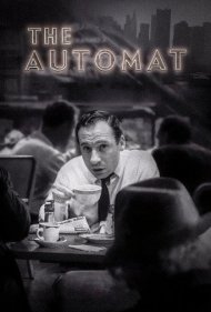 دانلود فیلم The Automat سال 2021 - اتومات