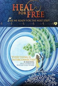 دانلود فیلم Heal for Free سال 2014 - درمان رایگان