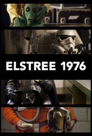 دانلود فیلم Elstree 1976 سال 2015 - الستری ۱۹۷۶