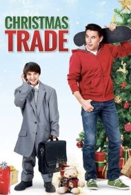 دانلود فیلم Christmas Trade سال 2015 - تجارت کریسمس