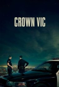 دانلود فیلم Crown Vic سال 2019