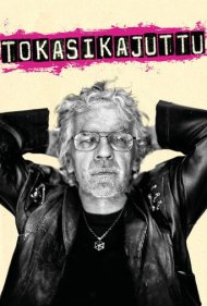 دانلود فیلم The Punk Voyage سال 2017 - سفر پانک