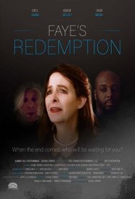 دانلود فیلم Faye's Redemption سال 2017 - رستگاری فی
