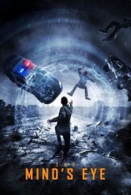 دانلود فیلم The Mind's Eye سال 2015 - چشم ذهن