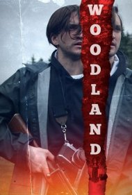 دانلود فیلم Woodland سال 2018 - وود لند