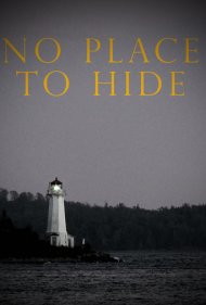 دانلود فیلم No Place to Hide: The Rehtaeh Parsons Story سال 2015 - پناهگاهی نیست: داستان ریتی پارسونز