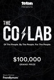 دانلود فیلم The Co-Lab سال 2013 - کو-لب