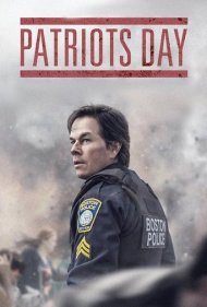 دانلود فیلم Patriots Day سال 2016