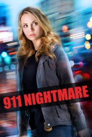 دانلود فیلم 911 Nightmare سال 2016 - کابوس ۹۱۱
