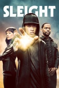Sleight 2017