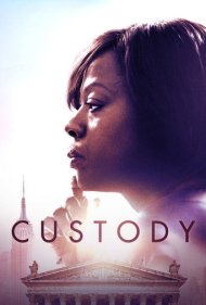 Custody 2016