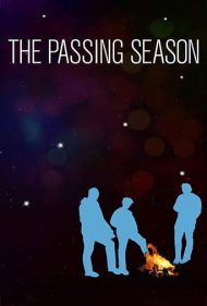 دانلود فیلم The Passing Season سال 2016 - فصل گذرا