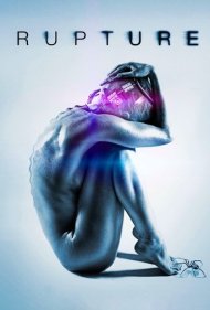 دانلود فیلم Rupture سال 2016 - گسیختگی