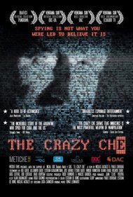 دانلود فیلم The Crazy Che سال 2015 - چه دیوانه