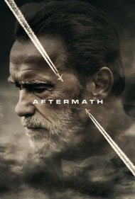 دانلود دوبله فارسی فیلم Aftermath سال 2017 - عواقب