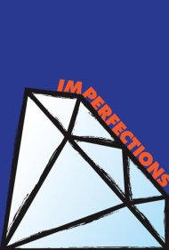 دانلود فیلم Imperfections سال 2018 - نواقص