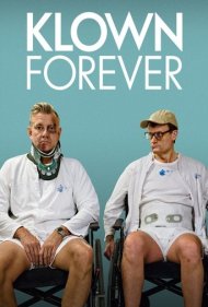 دانلود فیلم Klovn Forever سال 2015
