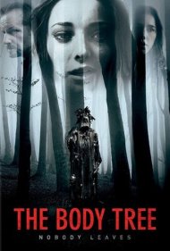 دانلود فیلم The Body Tree سال 2017