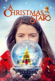 دانلود فیلم A Christmas Star سال 2015 - ستاره کریسمس