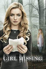 دانلود فیلم Girl Missing سال 2015 - دختر گمشده
