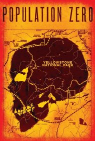 Population Zero 2016