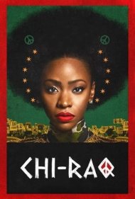 دانلود فیلم Chi-Raq سال 2015 - شای-رک