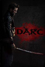 دانلود فیلم Darc سال 2018
