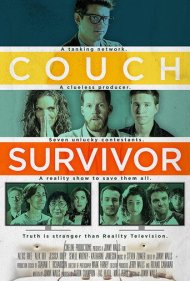 Couch Survivor 2016