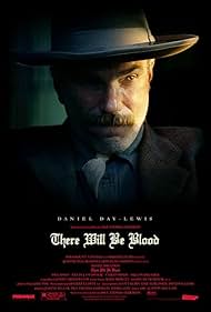 دانلود فیلم There Will Be Blood سال 2007 - خون به پا خواهد شد