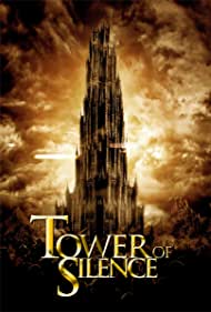 دانلود فیلم Tower of Silence سال 2019