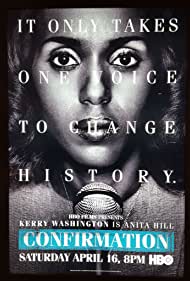 دانلود فیلم Confirmation سال 2016 - تائیدیه