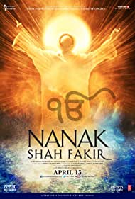 دانلود فیلم Nanak Shah Fakir سال 2014 - پادشاه ناناک درویش