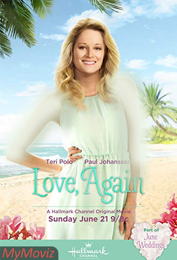 دانلود فیلم Love, Again سال 2015 - عشق دوباره