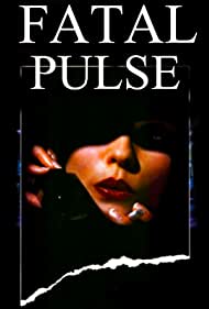 دانلود فیلم Night Pulse سال 2018
