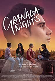 دانلود فیلم Granada Nights سال 2020 - شبهای گرانادا