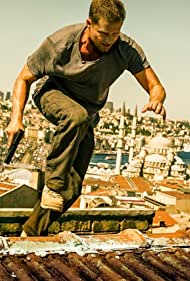 دانلود دوبله فارسی فیلم Tschiller: Off Duty سال 2016 - سرویس تعطیلات نیک