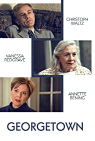 دانلود فیلم Georgetown سال 2019