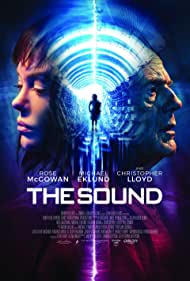 دانلود فیلم The Sound سال 2017 - صدا