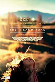 دانلود فیلم The Inland Road سال 2017 - جاده داخلی
