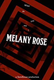 دانلود فیلم Melany Rose سال 2020