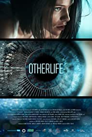 دانلود فیلم OtherLife سال 2017 - زندگی دیگر