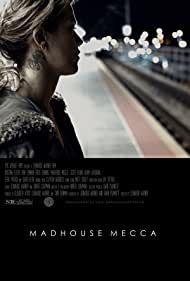 دانلود فیلم Madhouse Mecca سال 2018