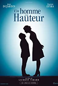 دانلود فیلم Up for Love سال 2016 - برای عشق