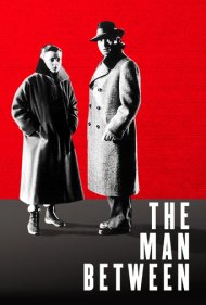 دانلود فیلم The Man Between سال 1953