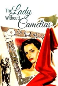 The Lady Without Camelias 1953